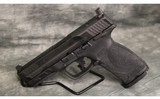 Smith & Wesson~M&P9 M2.0~9mm - 2 of 4