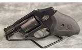 Smith & Wesson~442-1~38 Special - 2 of 2