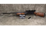 Browning~BPS Field~12 gauge - 4 of 7