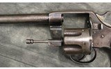 Colt~US Army Model of 1901 DA38~38 Colt - 4 of 7