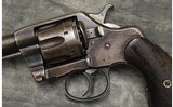 Colt~US Army Model of 1901 DA38~38 Colt - 3 of 7