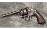 Colt~US Army Model of 1901 DA38~38 Colt - 2 of 7