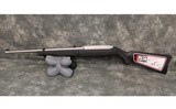 Ruger~10/22 Takedown~22LR - 4 of 5