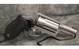 Taurus~The Judge~45 LC/410 - 1 of 3