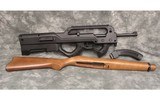 Ruger~10/22~22LR - 1 of 2