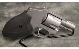 Smith & Wesson~640~38 Special - 1 of 2