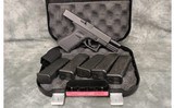 Glock~19~9mm - 3 of 4