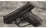 Beretta~APX A1 Compact~9mm - 2 of 4