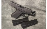 Glock~43~9mm - 3 of 3