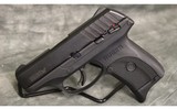 Ruger~EC9s~9mm - 2 of 2