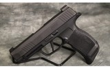 Sig Sauer~P365XL~9mm - 2 of 4