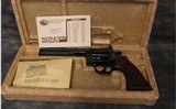 Dan Wesson~15-2VH~357 Magnum - 3 of 4