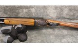 Bernardelli~Gamecock~12 gauge - 6 of 8