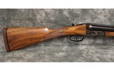 Bernardelli~Gamecock~12 gauge - 2 of 8