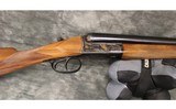 Bernardelli~Gamecock~12 gauge - 7 of 8