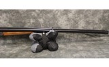 Bernardelli~Gamecock~12 gauge - 3 of 8