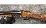 Bernardelli~Gamecock~12 gauge - 5 of 8