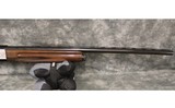 Franchi~48AI Hunter~20 gauge - 3 of 6