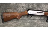 Franchi~48AI Hunter~20 gauge - 2 of 6