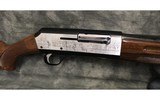 Franchi~48AI Hunter~20 gauge - 4 of 6