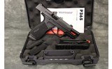 Sig Sauer~P365X~9mm - 3 of 4