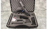 Walther~PPQ Q5 Match~9mm - 3 of 3