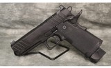 Springfield Armory~Prodigy~9mm - 2 of 4