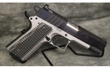 Springfield Armory~Emissary~45 Auto - 1 of 4