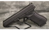 Glock~22 Gen4~40 S&W - 2 of 4