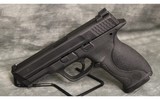 Smith & Wesson~M&P9~9mm - 2 of 4