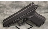 Glock~19 GEN 4~9mm - 2 of 4