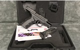 Springfield Armory~XD-45 4.0 Mod2~45 ACP - 3 of 3