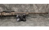 Savage Arms~110 High Country~7mm PRC - 3 of 6