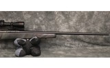 Savage Arms~110~7mm Remington Magnum - 3 of 5