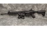 Ruger~SFAR~6.5 Creedmoor - 4 of 6
