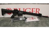 Ruger~SFAR~6.5 Creedmoor - 5 of 6