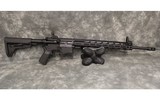 Ruger~SFAR~6.5 Creedmoor - 1 of 6