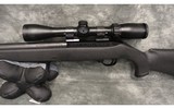 Ruger~10/22 Carbine~22 LR - 3 of 3