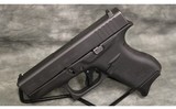 Glock 42~380 Auto - 2 of 3