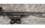 Mossberg~500~12 gauge - 3 of 4