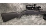 Mossberg~500~12 gauge - 2 of 4