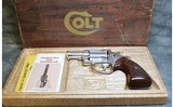 Colt~Detective Special~38 Special - 3 of 4