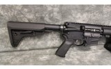 Savage Arms~MSR-15~5.56x45 NATO - 3 of 10