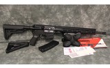 Savage Arms~MSR-15~5.56x45 NATO - 1 of 10