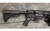 Savage Arms~MSR-15~5.56x45 NATO - 3 of 10