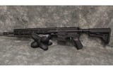 Savage Arms~MSR-15~5.56x45 NATO - 7 of 10