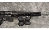 Savage Arms~MSR-15~5.56x45 NATO - 5 of 10