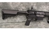 Smith & Wesson~M&P15 Volunteer~6mm ARC - 3 of 10