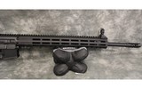 Smith & Wesson~M&P15 Volunteer~6mm ARC - 5 of 10