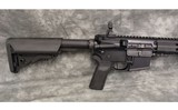 Smith & Wesson~M&P15 Volunteer~6mm ARC - 3 of 10